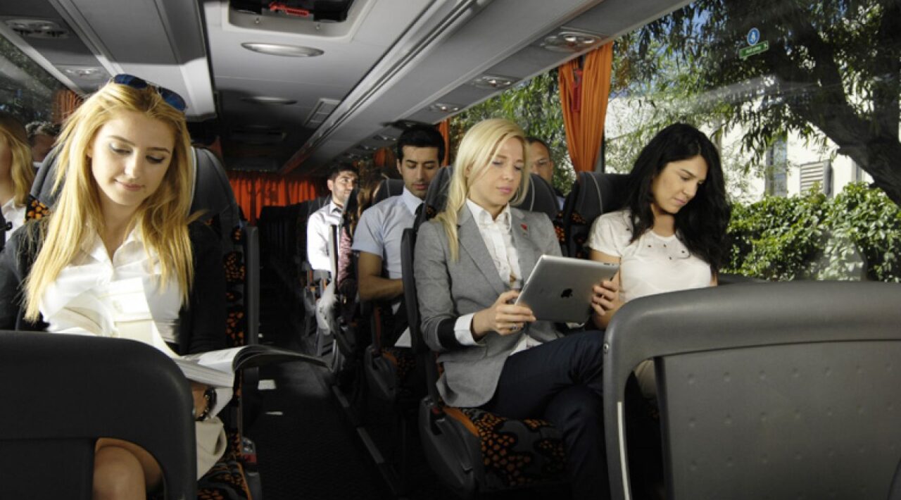 personel-tasimaciligi-B