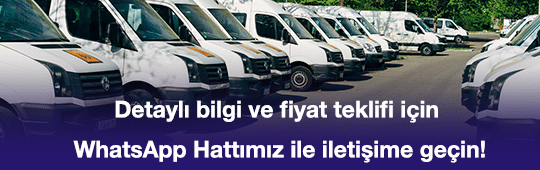 detayli-bilgi-whatsapp